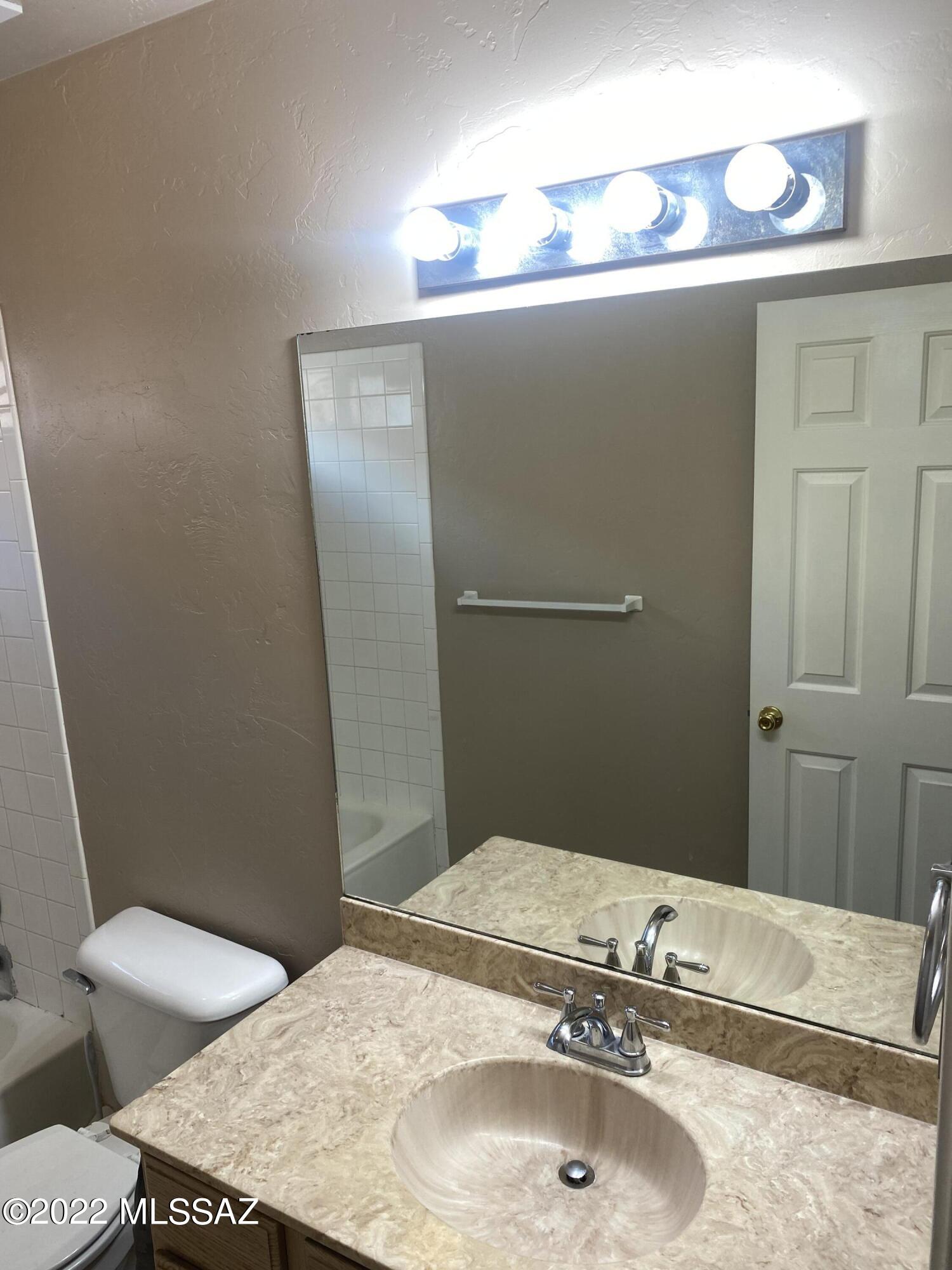 845 West Simmons Road Tucson, AZ 85705 - Photo 40 of 49
