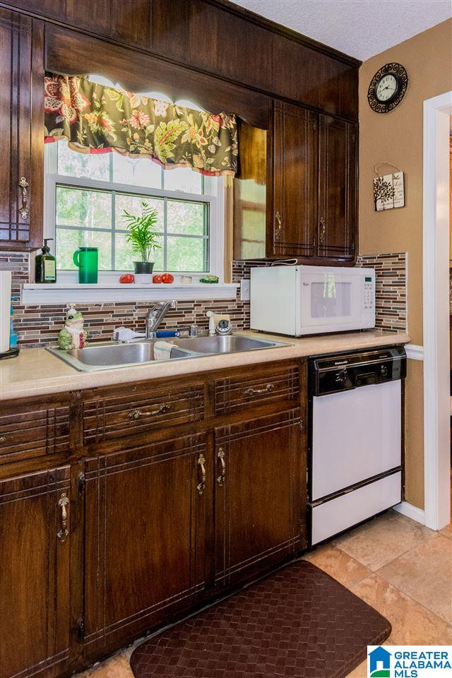 25 Southern Hills Street Calera, AL 35040 - Photo 14 of 37
