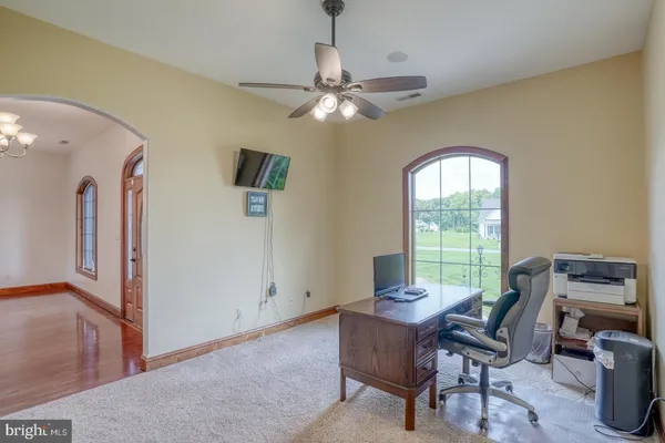 $695,000 | 4405 Green Briar Way, Seaford, DE 19973