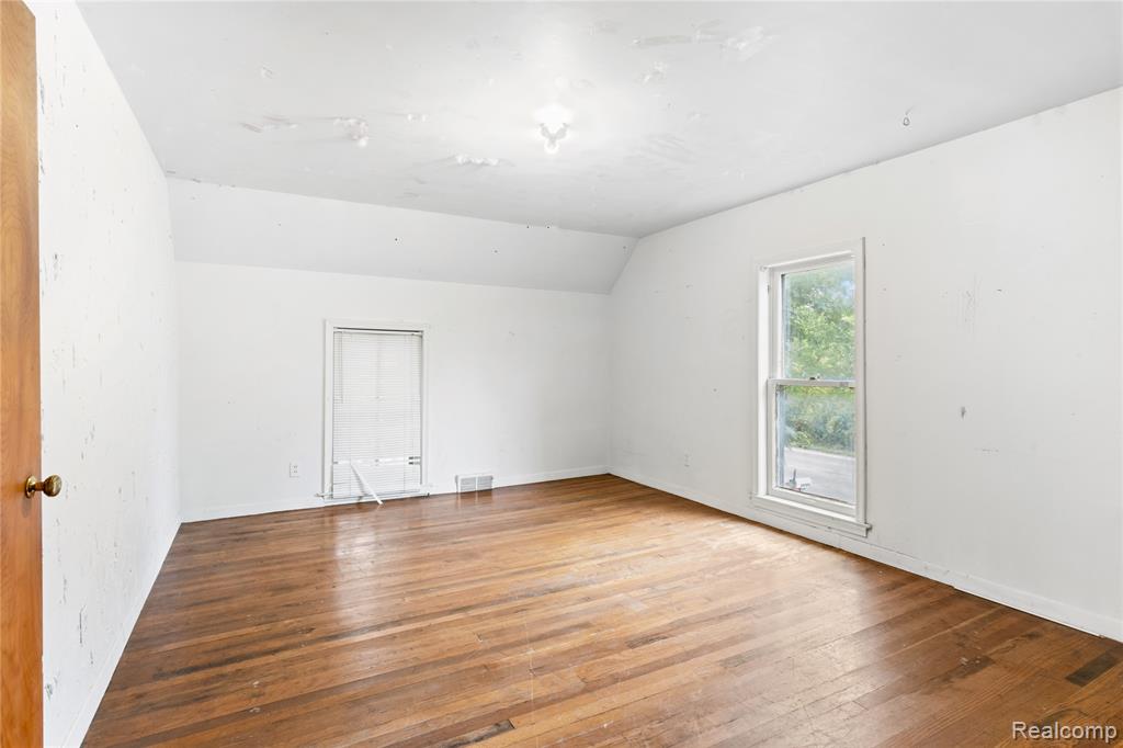 50505 Geddes Road Canton, MI 48188 - Photo 17 of 26