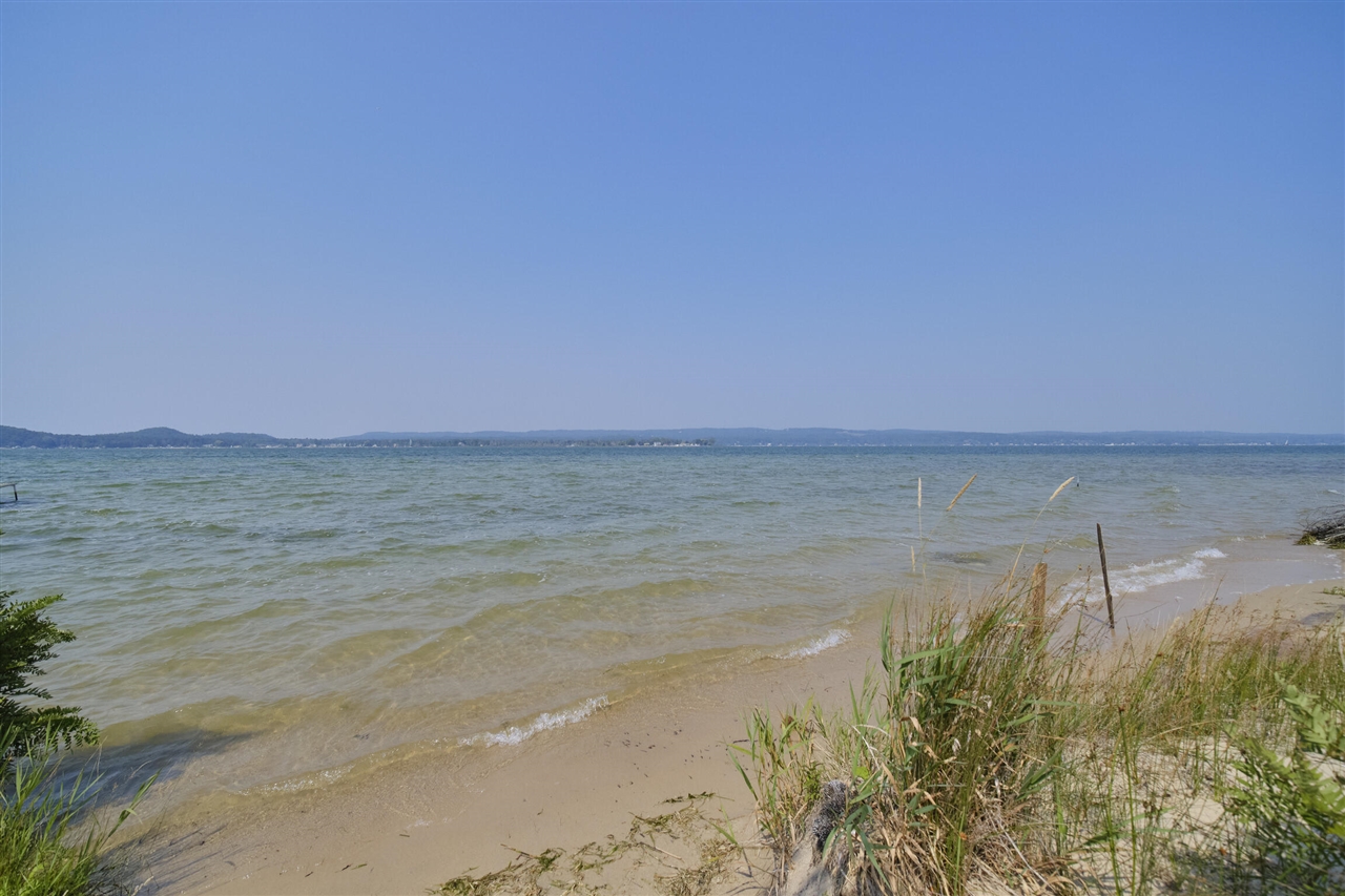 2521 Crescent Beach Road Manistee, MI 49660 - Photo 62 of 72