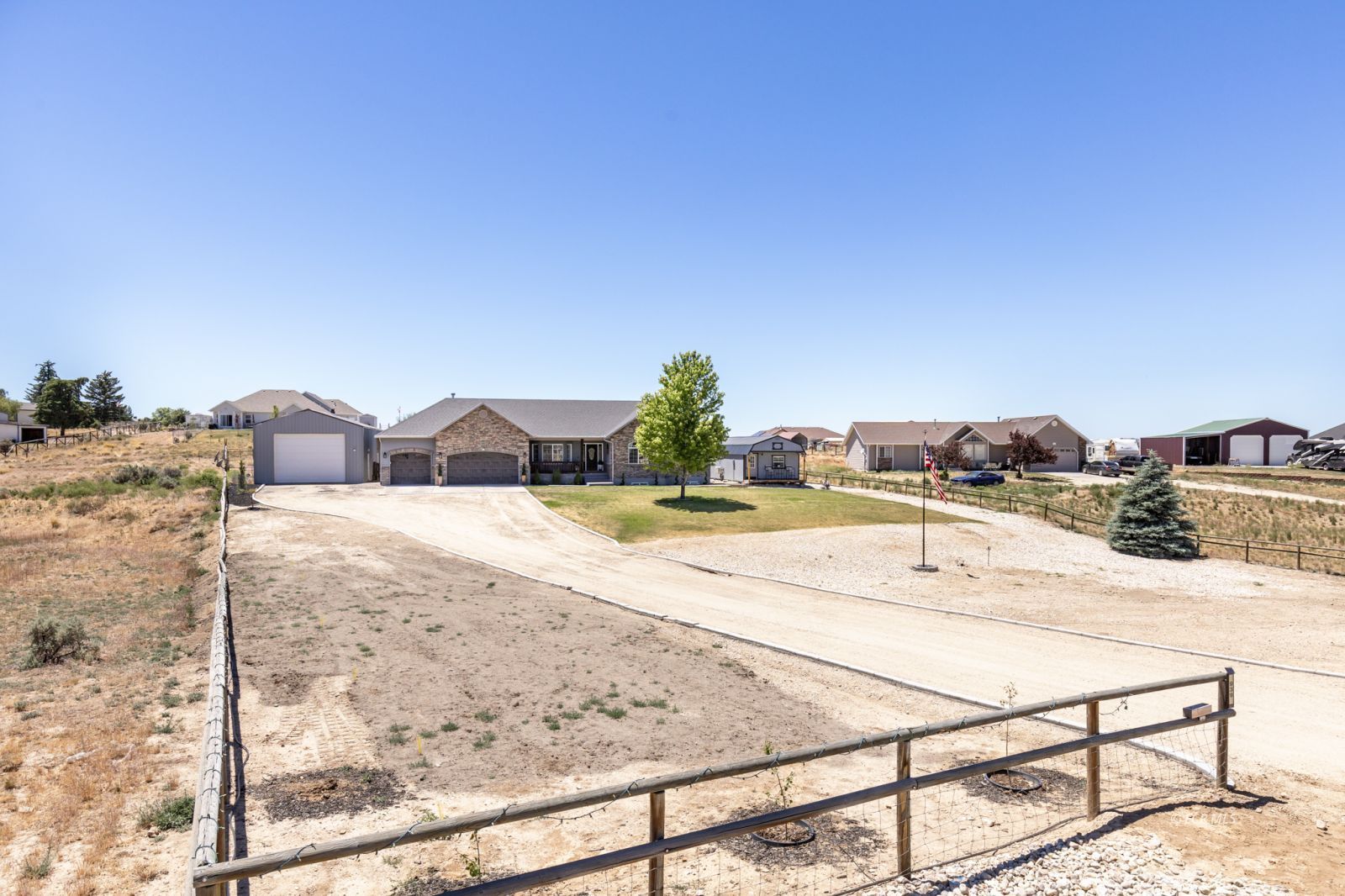 939 Bluejay Drive Spring Creek, NV 89815 - Photo 7 of 50