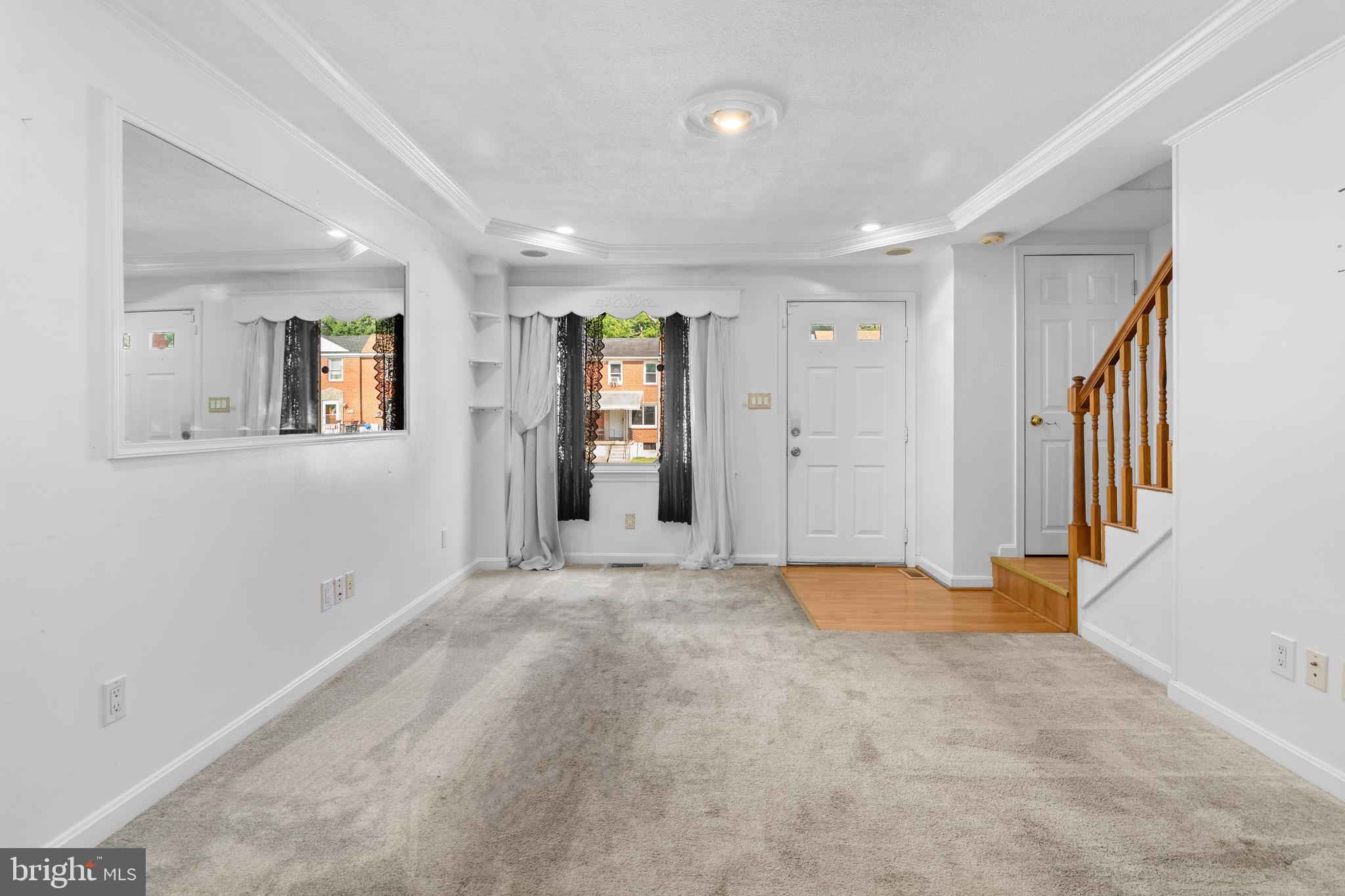 364 Leeanne Road Baltimore, MD 21221 - Photo 5 of 32