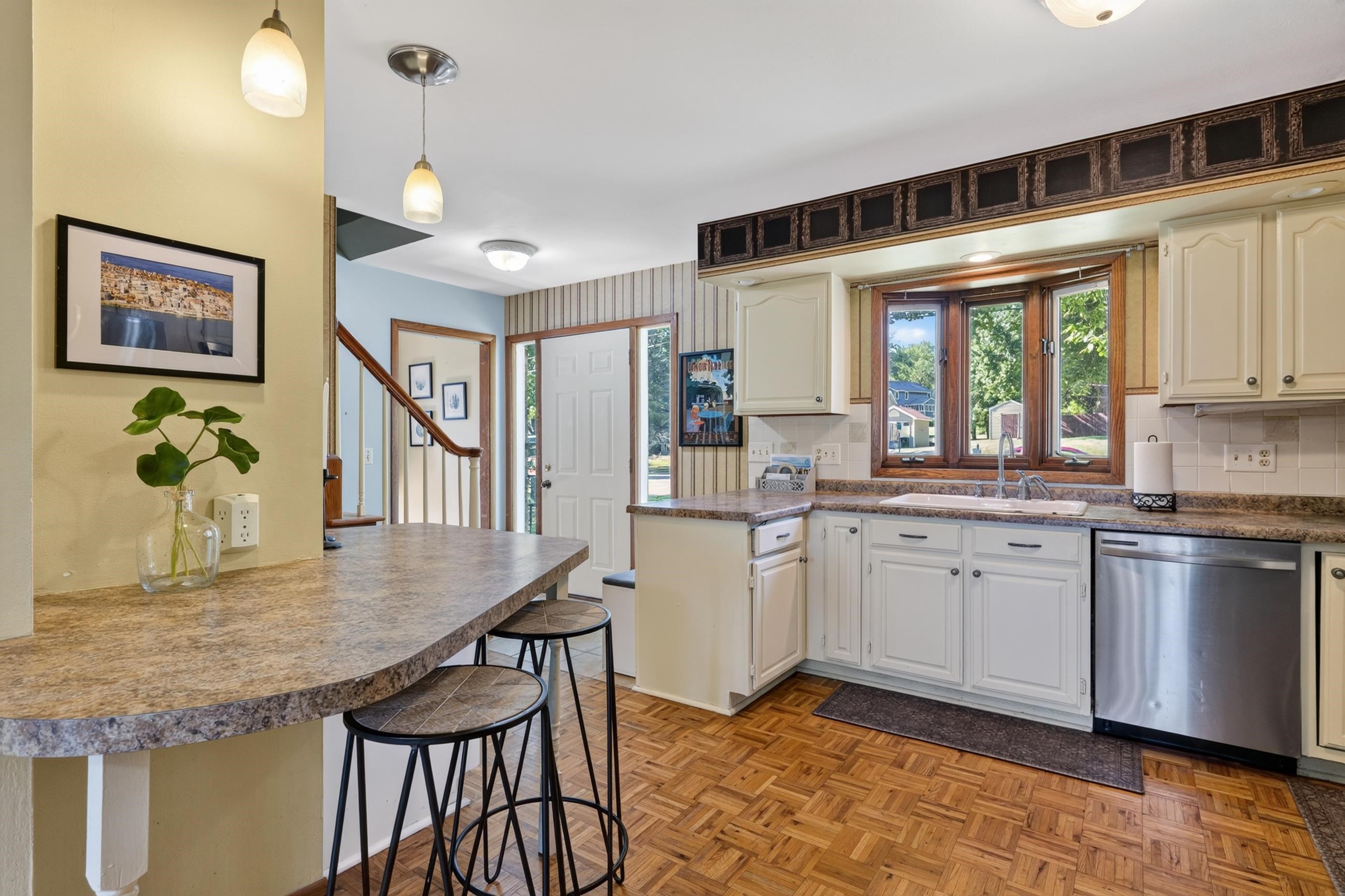4929 East Buckeye Road Madison, WI 53716 - Photo 6 of 53 Gallery Image 6