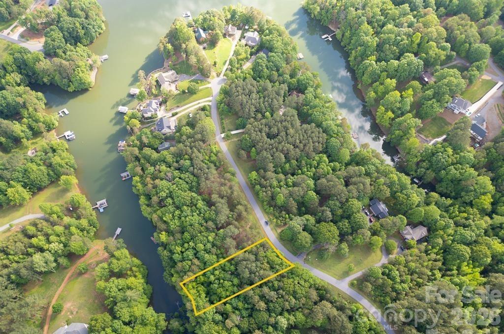 179 Riverwalk Road, Unit 27 Stony Point, NC 28678 - Photo 1 of 15