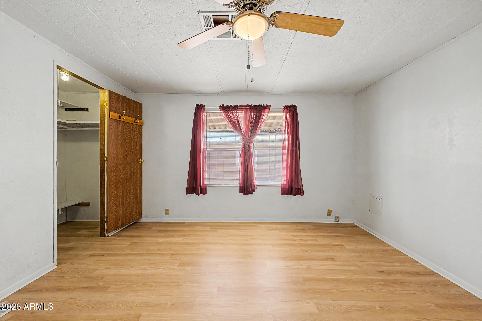652 South Ellsworth Road, Unit 34 Mesa, AZ 85208 - Photo 28 of 31 20 Ellsworth