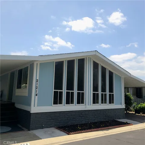 $275,000 | 21214 Seep Willow Way, Canyon Country, CA 91351