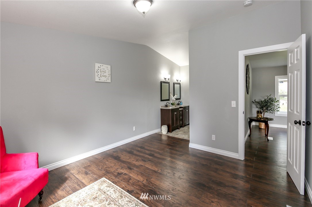 5511 East Agate Road Shelton, WA 98584 - Photo 13 of 23 Gallery Image 13