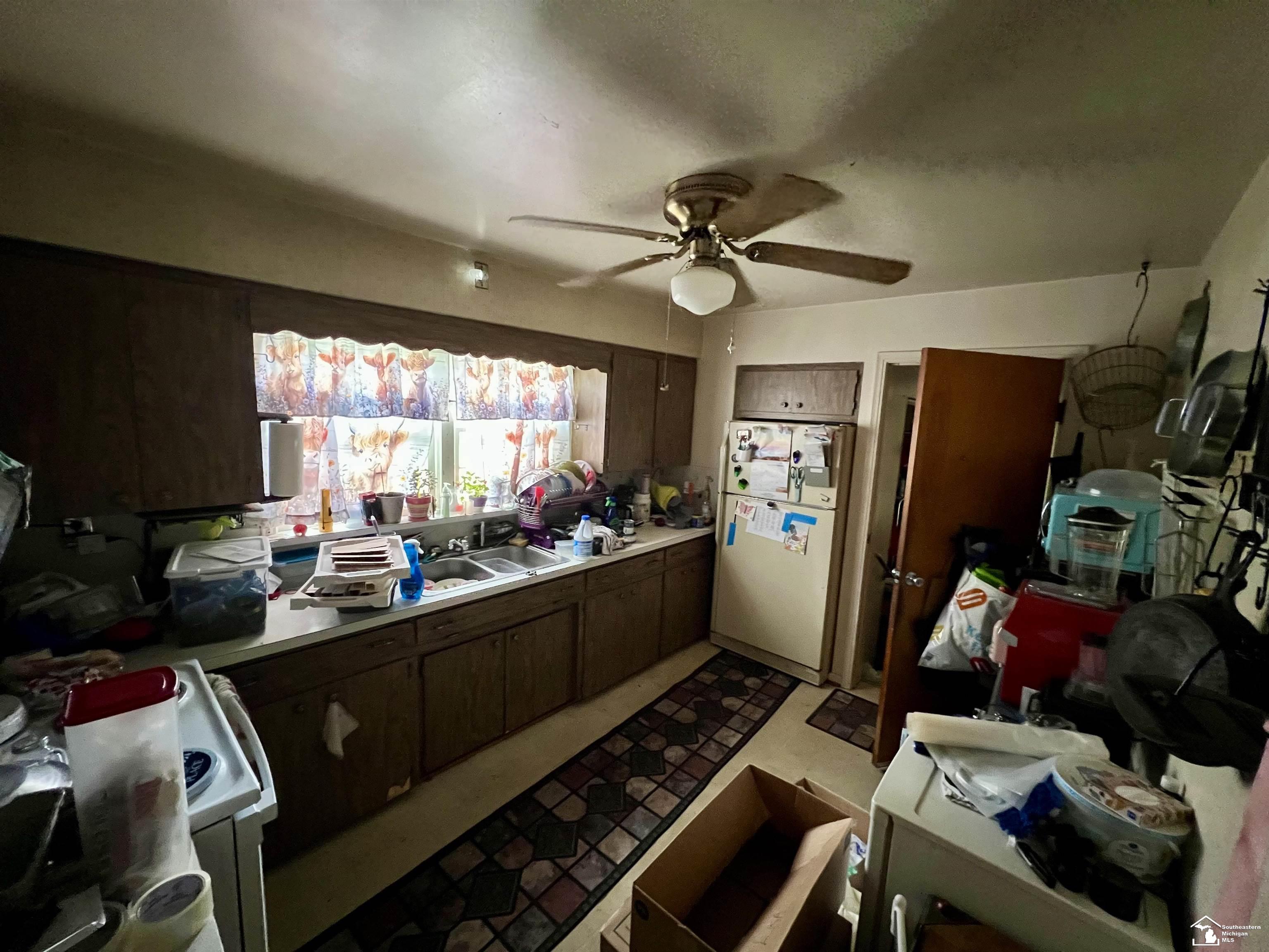 2288 Vivian Road Monroe, MI 48162 - Photo 6 of 8