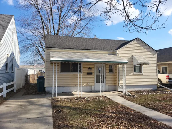 $125,000 | 1593 Le Jeune, Lincoln Park, MI 48146