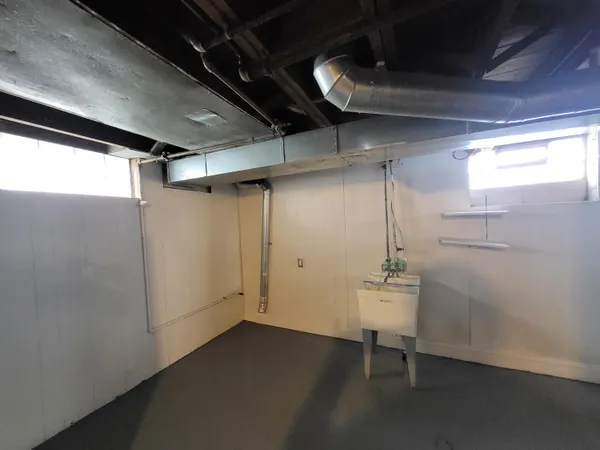 $125,000 | 1593 Le Jeune, Lincoln Park, MI 48146