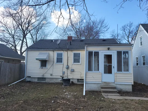 $125,000 | 1593 Le Jeune, Lincoln Park, MI 48146