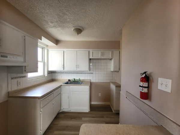 $125,000 | 1593 Le Jeune, Lincoln Park, MI 48146