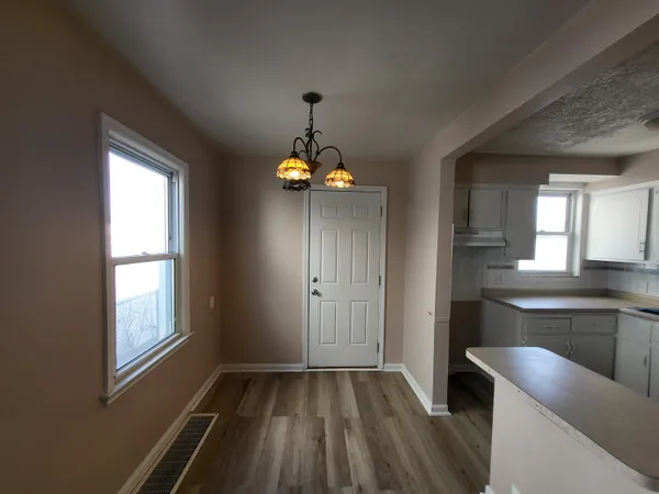 $125,000 | 1593 Le Jeune, Lincoln Park, MI 48146