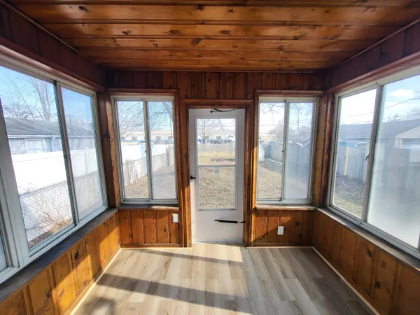 $125,000 | 1593 Le Jeune, Lincoln Park, MI 48146