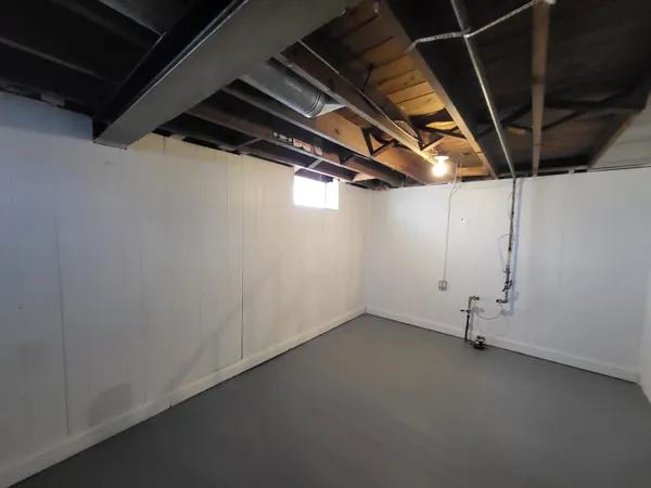 $125,000 | 1593 Le Jeune, Lincoln Park, MI 48146