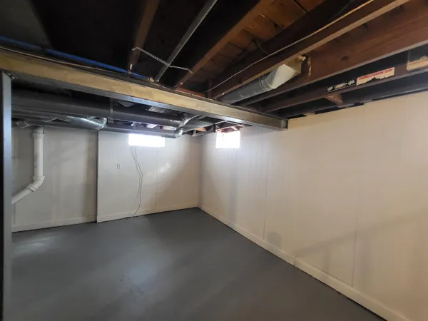 $125,000 | 1593 Le Jeune, Lincoln Park, MI 48146