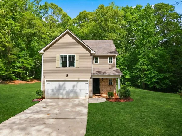 $289,000 | 175 Pine Ridge Road, Covington, GA 30016
