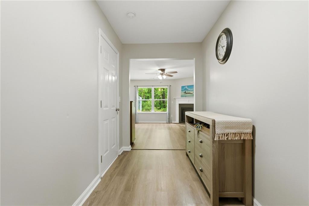 175 Pine Ridge Road Covington, GA 30016 - Photo 13 of 50