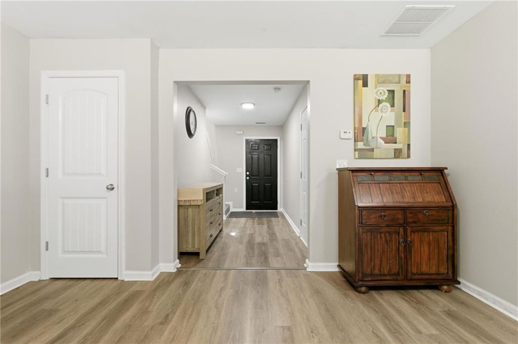175 Pine Ridge Road Covington, GA 30016 - Photo 16 of 50