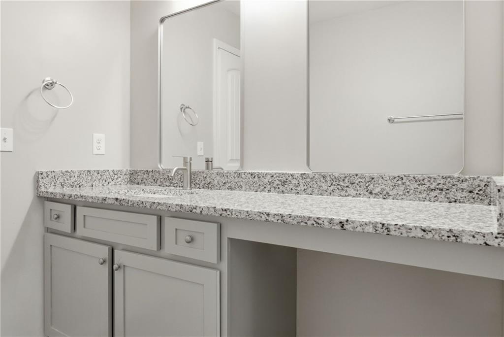 175 Pine Ridge Road Covington, GA 30016 - Photo 29 of 50