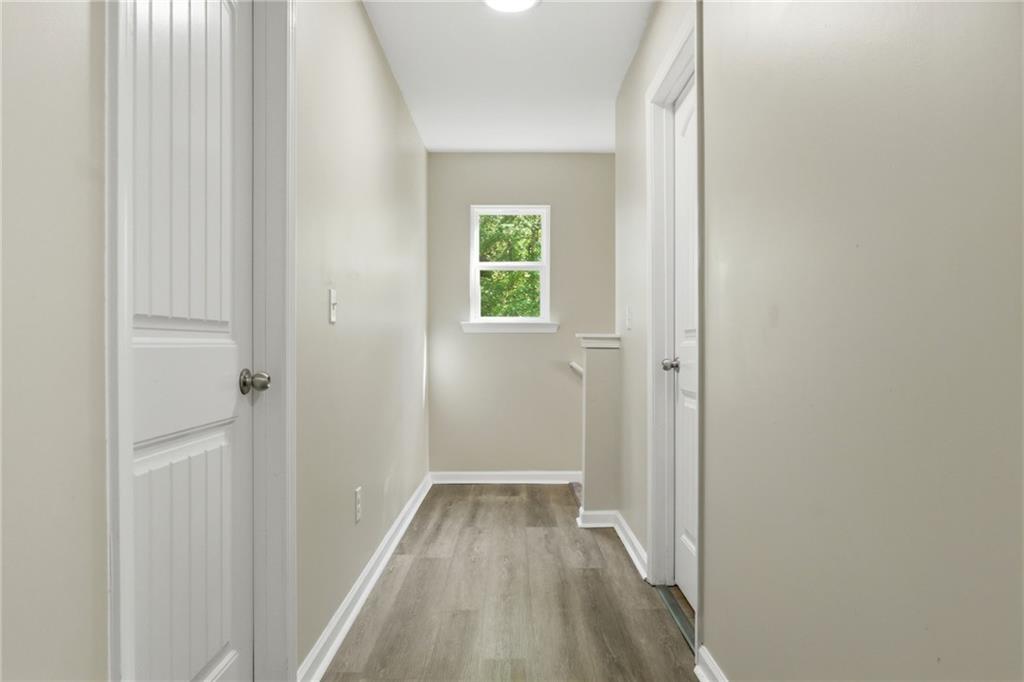 175 Pine Ridge Road Covington, GA 30016 - Photo 31 of 50