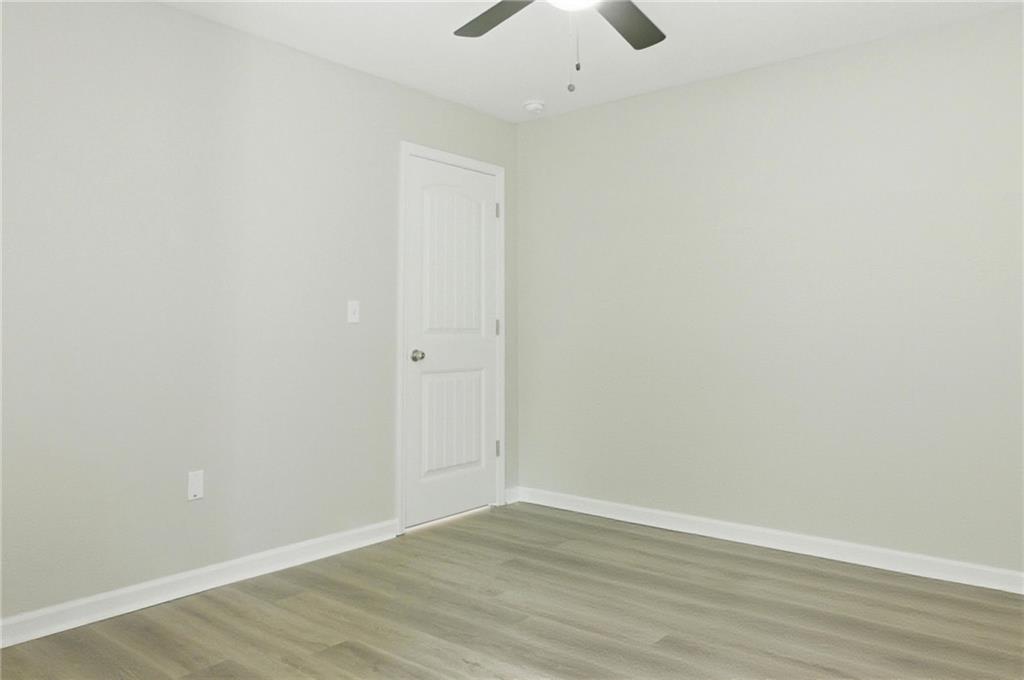 175 Pine Ridge Road Covington, GA 30016 - Photo 33 of 50