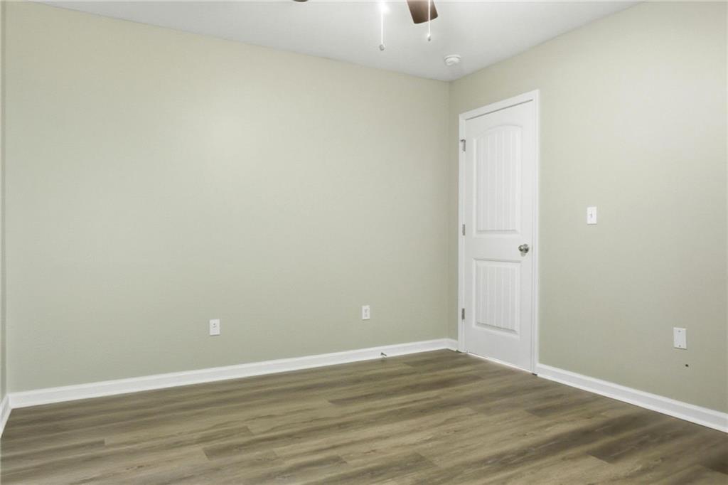 175 Pine Ridge Road Covington, GA 30016 - Photo 36 of 50