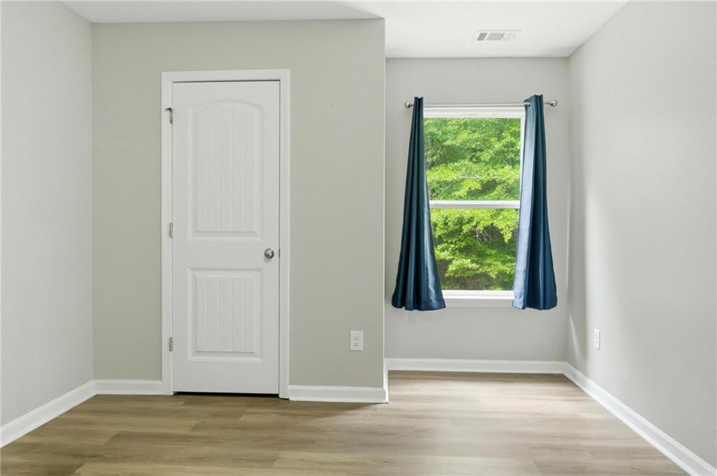 175 Pine Ridge Road Covington, GA 30016 - Photo 37 of 50