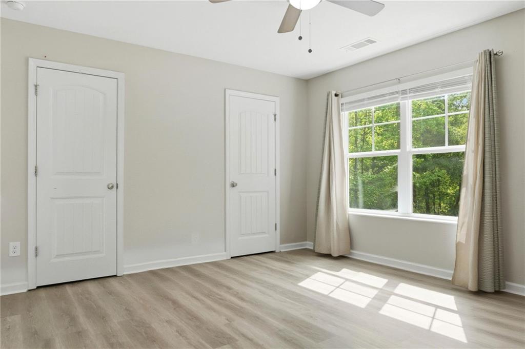 175 Pine Ridge Road Covington, GA 30016 - Photo 38 of 50