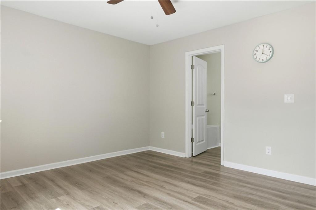 175 Pine Ridge Road Covington, GA 30016 - Photo 39 of 50