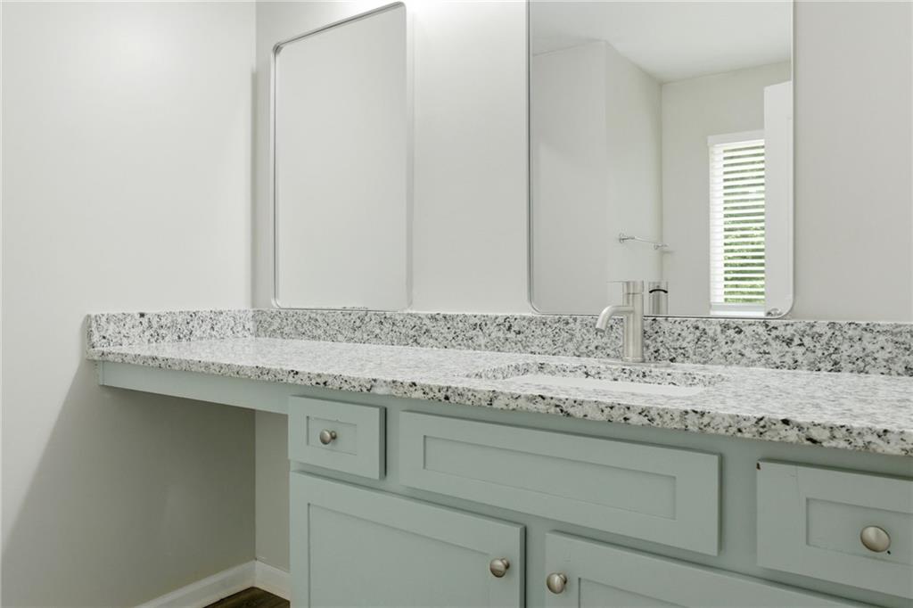175 Pine Ridge Road Covington, GA 30016 - Photo 41 of 50