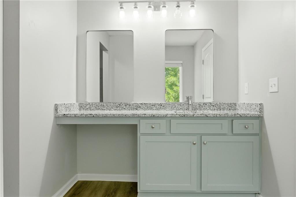175 Pine Ridge Road Covington, GA 30016 - Photo 42 of 50