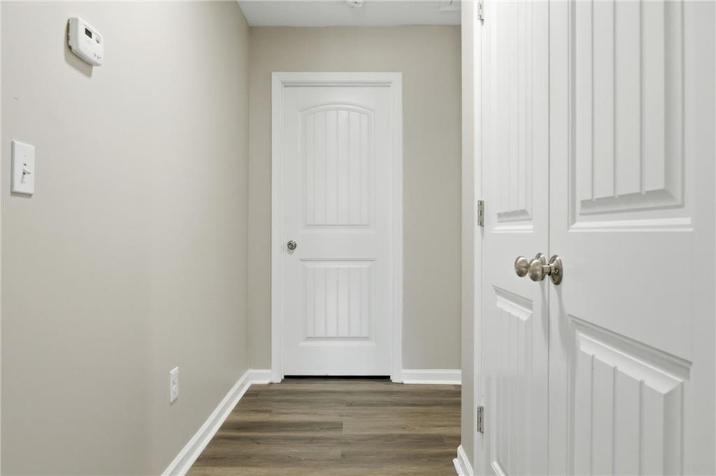 175 Pine Ridge Road Covington, GA 30016 - Photo 46 of 50
