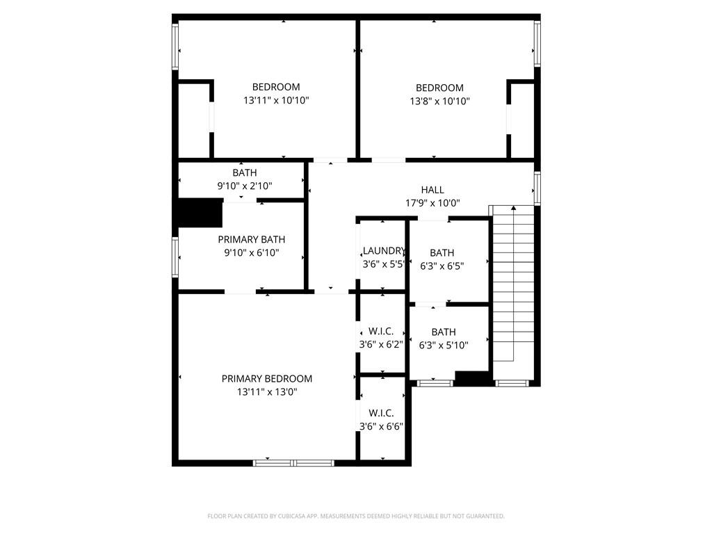 175 Pine Ridge Road Covington, GA 30016 - Photo 49 of 50