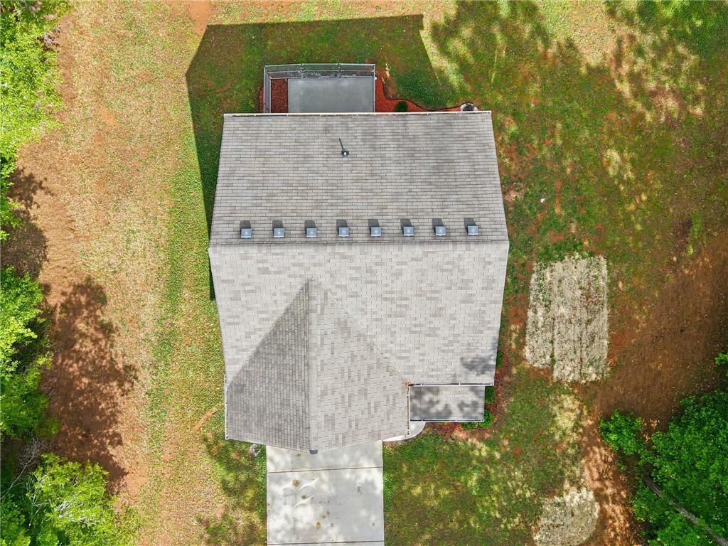 175 Pine Ridge Road Covington, GA 30016 - Photo 8 of 50
