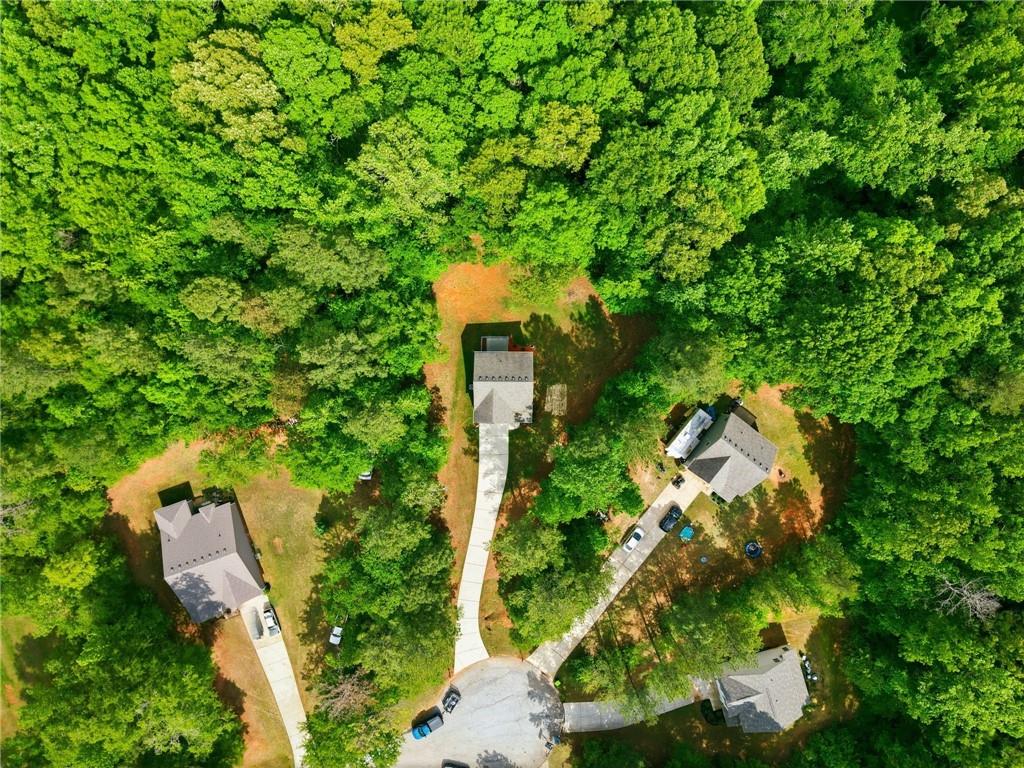 175 Pine Ridge Road Covington, GA 30016 - Photo 10 of 50