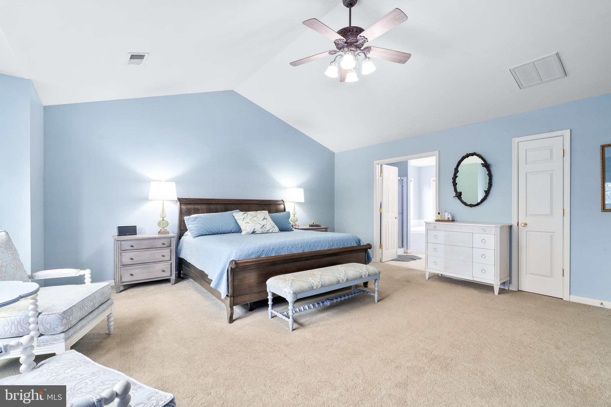 4644 Old Swimming Pool Road Braddock Heights, MD 21714 - Photo 28 of 60