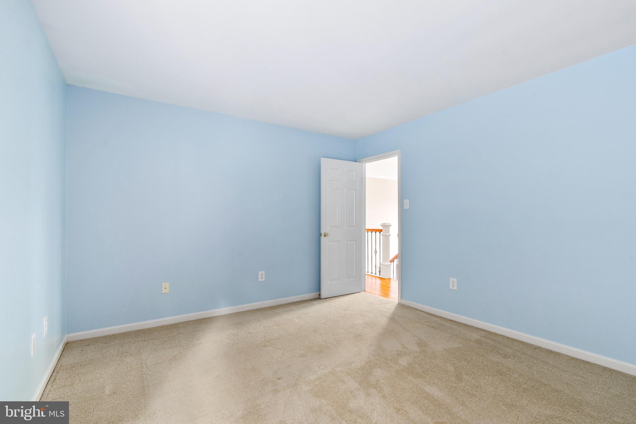 4644 Old Swimming Pool Road Braddock Heights, MD 21714 - Photo 33 of 60