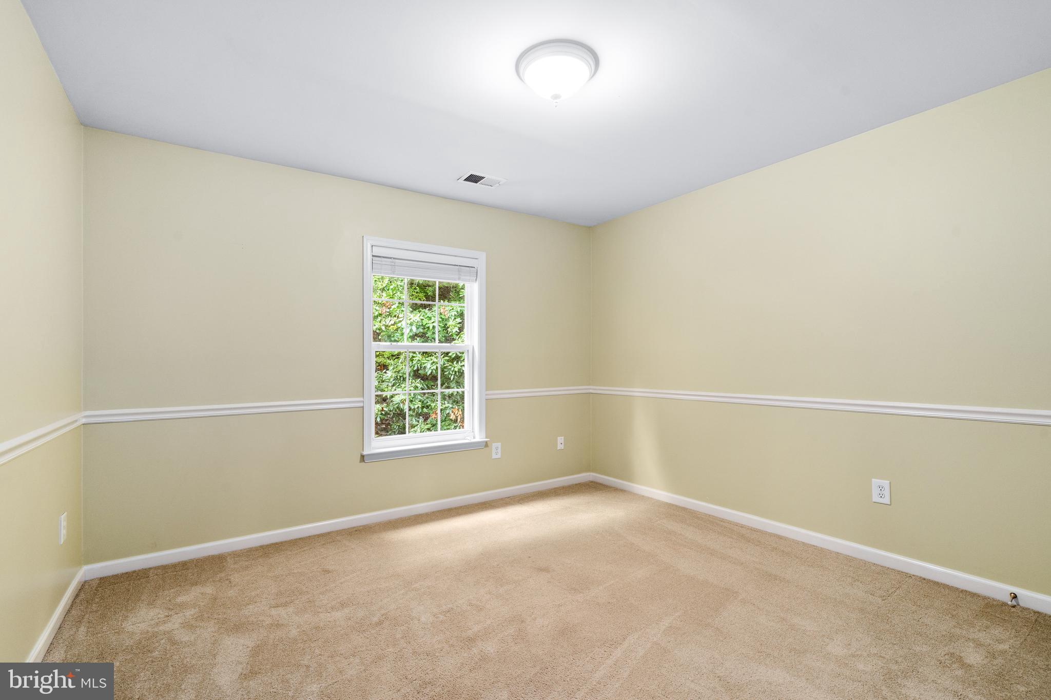 4644 Old Swimming Pool Road Braddock Heights, MD 21714 - Photo 36 of 60 an empty room with a window