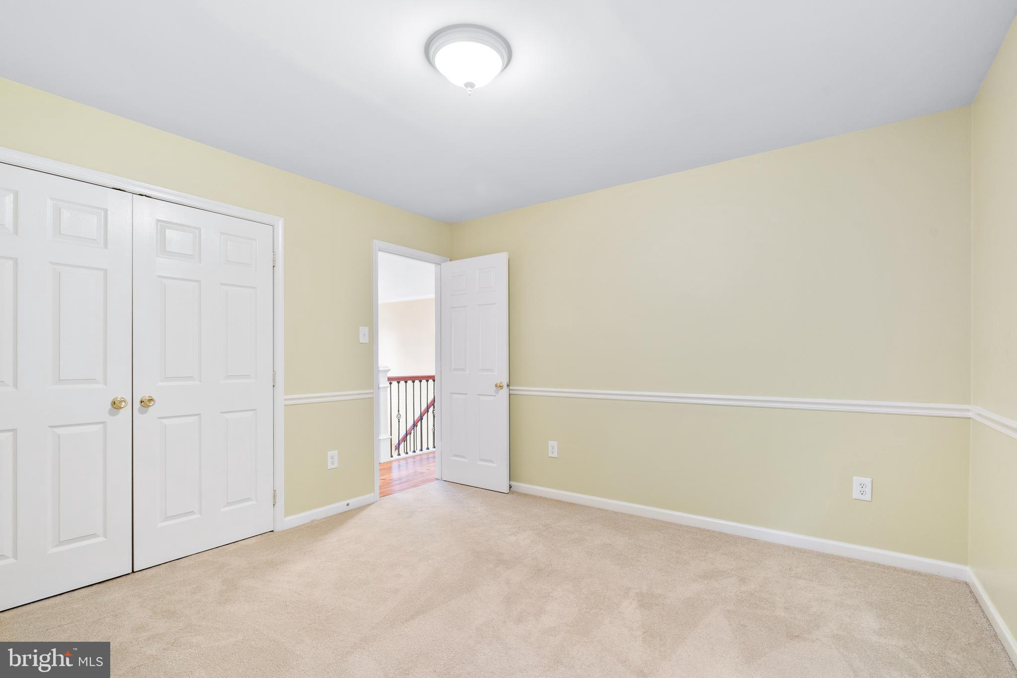 4644 Old Swimming Pool Road Braddock Heights, MD 21714 - Photo 37 of 60