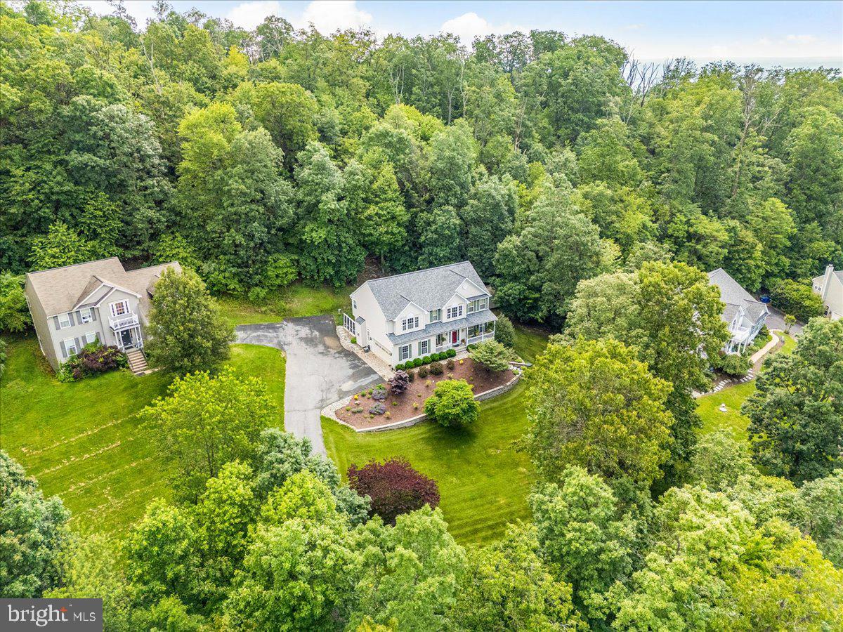 4644 Old Swimming Pool Road Braddock Heights, MD 21714 - Photo 55 of 60