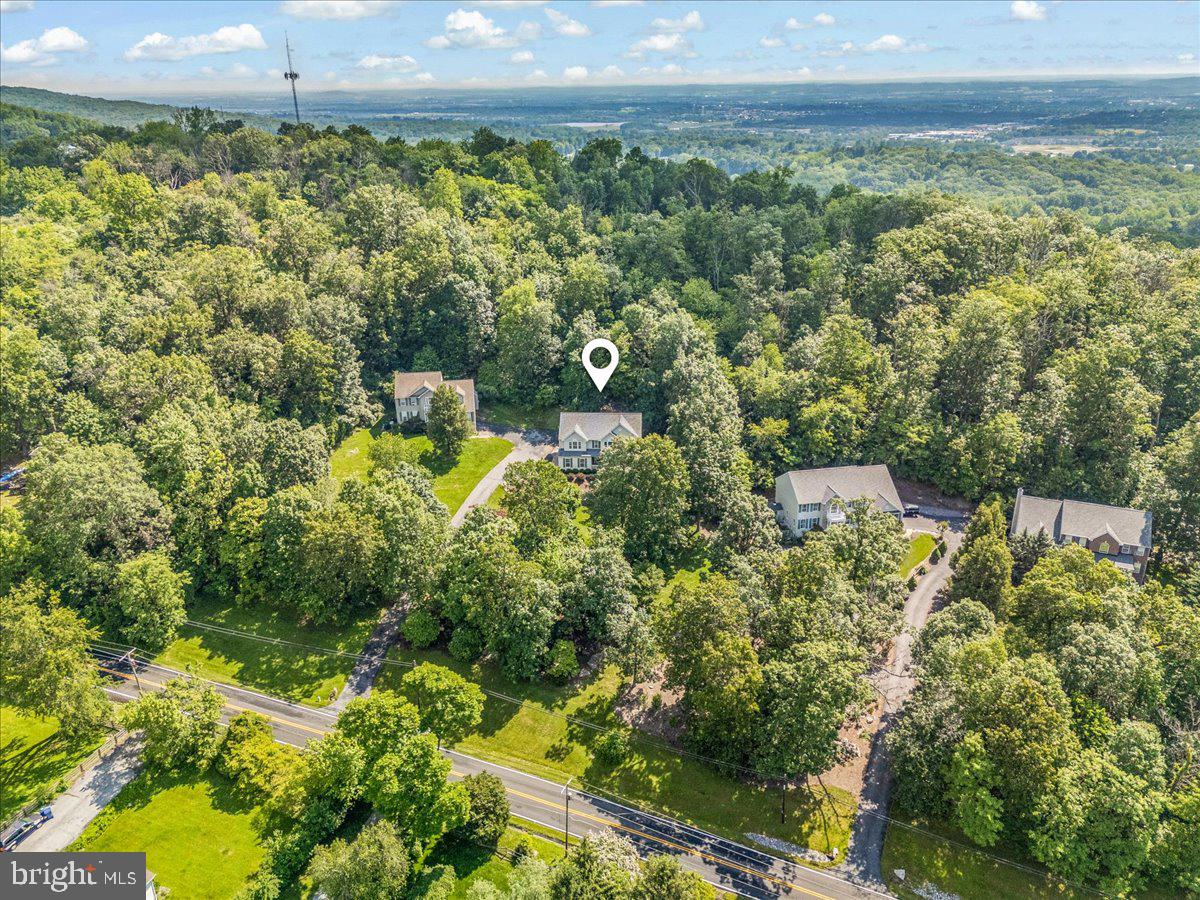 4644 Old Swimming Pool Road Braddock Heights, MD 21714 - Photo 58 of 60