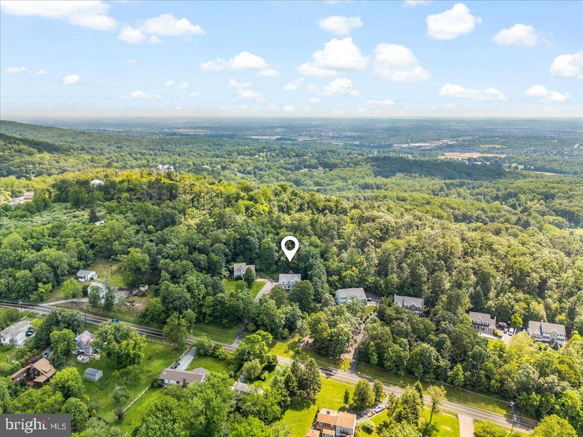 4644 Old Swimming Pool Road Braddock Heights, MD 21714 - Photo 60 of 60 a view of a city