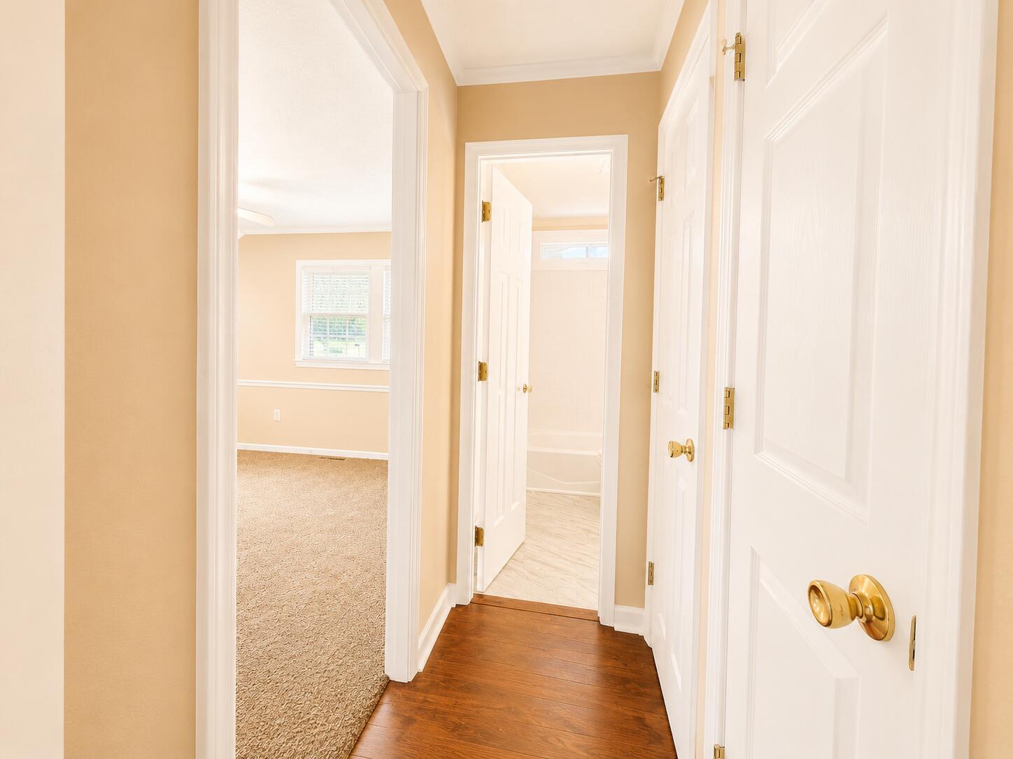 1075 Sullivan Street Turbeville, SC 29162 - Photo 14 of 21