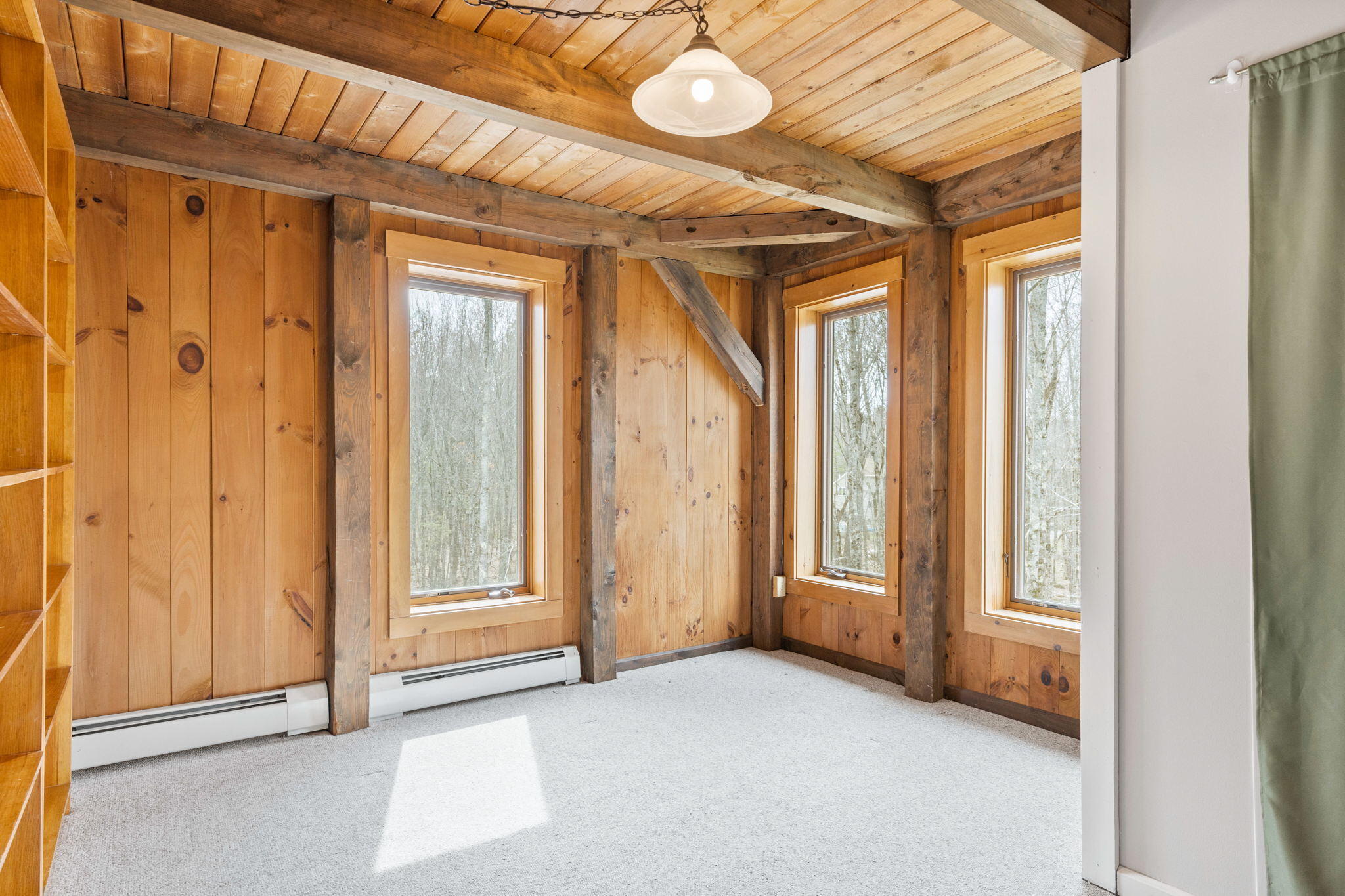 20 Little Pond Road Gray, ME 04039 - Photo 29 of 68 58-web-or-mls-DSC03361