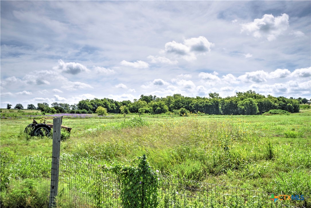7085 Asa Road Temple, TX 76504 - Photo 12 of 16 a view of a city and lots of green space