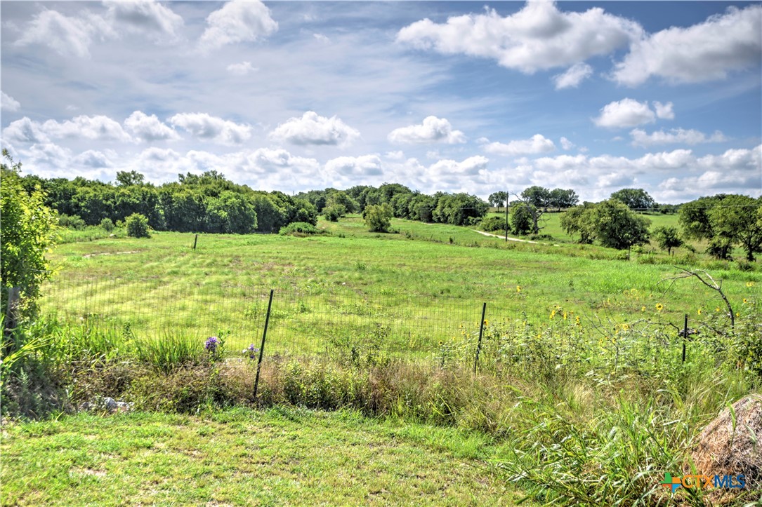 7085 Asa Road Temple, TX 76504 - Photo 6 of 16 a view of an outdoor space and a yard