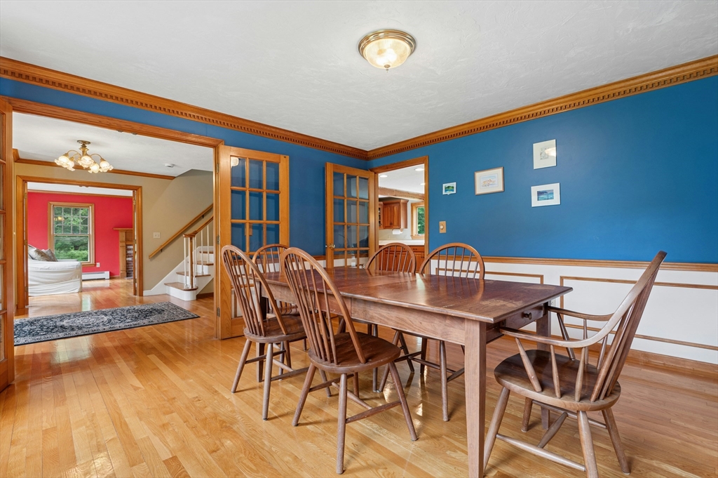 10 Sadler Road Upton, MA 01568 - Photo 8 of 42