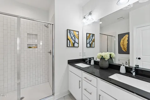 $315,000 | 4821 Gossamer Lane, Unit 105, Raleigh, NC 27616